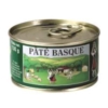 Lot 3 boites 130 g nature – Image 2