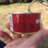 Pâté Basque Piquant 130g – Image 3