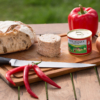 Pâté Basque Piquant 130g – Image 4
