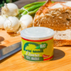 Pâté Basque Bio 200 grammes piquant Elaura – Image 3