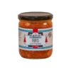 Tripes Basquaises - 380 G – Image 4