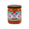 Tripes Basquaises - 380 G